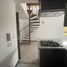 3 Bedroom Apartment for rent in Bare Foot Park (Parque de los Pies Descalzos), Medellin, Medellin