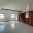 3 Bedroom Apartment for rent in Antioquia Museum, Medellin, Medellin