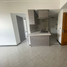 3 Bedroom Apartment for rent in Bare Foot Park (Parque de los Pies Descalzos), Medellin, Medellin