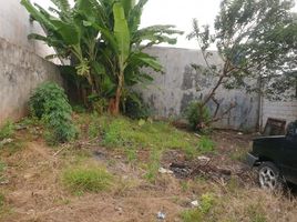  Land for sale in Serpong, Tangerang, Serpong