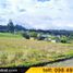  Land for sale in Canar, Javier Loyola Chuquipata, Azogues, Canar