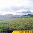  Land for sale in Canar, Javier Loyola Chuquipata, Azogues, Canar