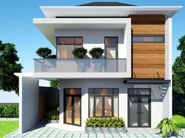  Casa en venta en Ward 14, Tan Binh, Ward 14