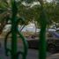 4 Bedroom House for sale in Cartagena, Bolivar, Cartagena, Bolivar