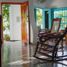 4 Habitación Casa en venta en Bolivar, Cartagena, Bolivar