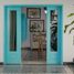 4 Habitación Casa en venta en Bolivar, Cartagena, Bolivar
