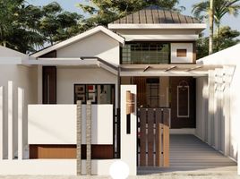 2 Bedroom House for sale in Madiun, East Jawa, Taman, Madiun