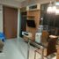 3 Kamar Apartemen for sale in Cilandak Town Square, Cilandak, Cilandak