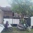 2 Kamar Rumah for sale in Blimbing, Malang Regency, Blimbing