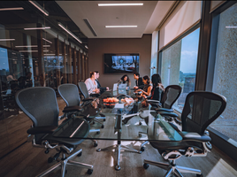 158.23 m² Office for rent in Naucalpan De Juarez, Mexico, Naucalpan De Juarez