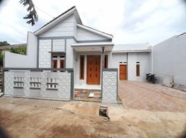 2 Bedroom House for sale in Bogor, West Jawa, Cibinong, Bogor