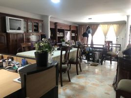 6 Habitación Villa en venta en Valle Del Cauca, Cali, Valle Del Cauca