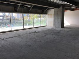 Condominium 4 chambre à vendre à Naucalpan De Juarez, Mexico, Naucalpan De Juarez, Mexico, Mexique