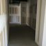 Condominium 4 chambre à vendre à Naucalpan De Juarez, Mexico, Naucalpan De Juarez, Mexico, Mexique