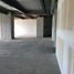 Condominium 4 chambre à vendre à Naucalpan De Juarez, Mexico, Naucalpan De Juarez, Mexico, Mexique