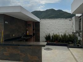  Terreno (Parcela) en venta en Villa Del Rosario, Norte De Santander, Villa Del Rosario