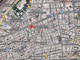 Maison 3 chambre à vendre à Culiacan, Sinaloa, Culiacan, Sinaloa