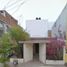 Maison 3 chambre à vendre à Culiacan, Sinaloa, Culiacan, Sinaloa