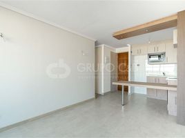 2 Habitación Apartamento en venta en Chile, Santiago, Santiago, Santiago, Chile