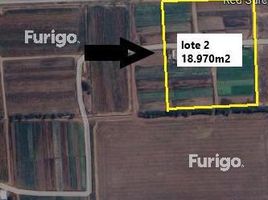  Land for sale in Argentina, Rosario, Santa Fe, Argentina