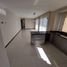 1 Bedroom Condo for sale in General Pueyrredon, Buenos Aires, General Pueyrredon