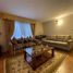 4 Habitación Casa en venta en Maipo, Santiago, San Bernardo, Maipo