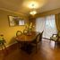 4 Habitación Casa en venta en Maipo, Santiago, San Bernardo, Maipo