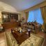 4 Habitación Casa en venta en Maipo, Santiago, San Bernardo, Maipo