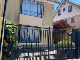 4 Habitación Casa en venta en Maipo, Santiago, San Bernardo, Maipo
