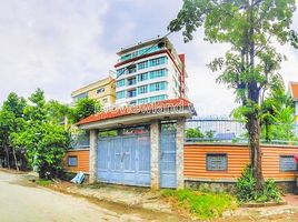  Đất for rent in Thảo Điền, Quận 2, Thảo Điền