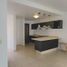 3 Schlafzimmer Haus zu verkaufen in Queretaro, Queretaro, Queretaro, Queretaro, Mexiko