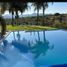 3 Schlafzimmer Haus zu verkaufen in Queretaro, Queretaro, Queretaro, Queretaro, Mexiko