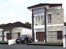 2 Bedroom House for sale in Madiun, East Jawa, Taman, Madiun