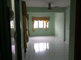 3 Schlafzimmer Wohnung zu vermieten in Gombak, Selangor, Rawang, Gombak