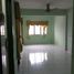 3 Bedroom Condo for rent in Rawang, Selangor, Rawang