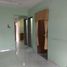 3 chambre Appartement for rent in Gombak, Selangor, Rawang, Gombak