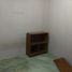 3 Schlafzimmer Appartement zu vermieten in Rawang, Gombak, Rawang