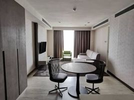1 Bedroom Condo for rent in Malaysia, Bandar Kuala Lumpur, Kuala Lumpur, Kuala Lumpur, Malaysia