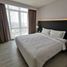 1 Bedroom Condo for rent in Malaysia, Bandar Kuala Lumpur, Kuala Lumpur, Kuala Lumpur, Malaysia