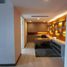 1 Bedroom Condo for rent in Malaysia, Bandar Kuala Lumpur, Kuala Lumpur, Kuala Lumpur, Malaysia