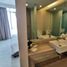 1 Bedroom Condo for rent in Malaysia, Bandar Kuala Lumpur, Kuala Lumpur, Kuala Lumpur, Malaysia