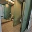 1 Bedroom Condo for rent in Malaysia, Bandar Kuala Lumpur, Kuala Lumpur, Kuala Lumpur, Malaysia