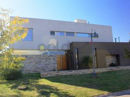 3 Habitación Villa en venta en Berazategui, Buenos Aires, Berazategui