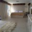 5 Bedroom Condo for rent in Salinas, Santa Elena, Salinas, Salinas