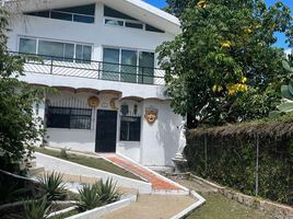 1 침실 주택을(를) El Arenal, 할리 스코에서 판매합니다., El Arenal