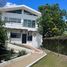 1 Bedroom House for sale in El Arenal, Jalisco, El Arenal