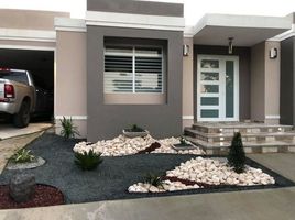 2 Bedroom House for sale in Madiun, East Jawa, Taman, Madiun