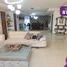 10 Schlafzimmer Haus zu verkaufen in Barranquilla, Atlantico, Barranquilla, Atlantico