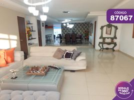 10 Habitación Casa en venta en Atlantico, Barranquilla, Atlantico