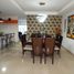 10 Habitación Casa en venta en Atlantico, Barranquilla, Atlantico